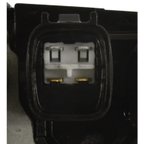 Standard Ignition DLA1384 Door Lock Actuator - Front Left - view 5
