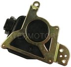 Standard Ignition DLA1386 Door Lock Actuator - Front Left - view 2
