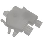 Standard Ignition DLA1386 Door Lock Actuator - Front Left - view 3