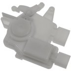 Standard Ignition DLA1386 Door Lock Actuator - Front Left - view 1