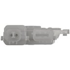 Standard Ignition DLA1386 Door Lock Actuator - Front Left - view 4