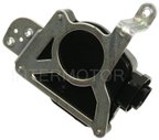 Standard Ignition DLA1387 Door Lock Actuator - Front Right or Rear Right - view 2