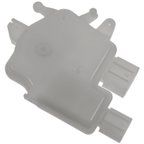 Standard Ignition DLA1387 Door Lock Actuator - Front Right or Rear Right - view 3