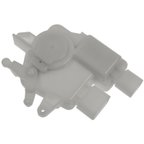 Standard Ignition DLA1387 Door Lock Actuator - Front Right or Rear Right - view 1