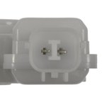 Standard Ignition DLA1387 Door Lock Actuator - Front Right or Rear Right - view 4