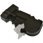 Standard Ignition DLA1388 Door Lock Actuator - Front Left - view 2