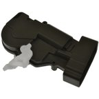 Standard Ignition DLA1391 Door Lock Actuator - Front Right - view 2