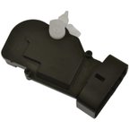 Standard Ignition DLA1391 Door Lock Actuator - Front Right - view 1