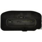 Standard Ignition DLA1391 Door Lock Actuator - Front Right - view 3