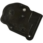 Standard Ignition DLA1392 Door Lock Actuator - Rear - view 2