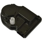 Standard Ignition DLA1392 Door Lock Actuator - Rear - view 1