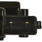 Standard Ignition DLA1392 Door Lock Actuator - Rear - view 3