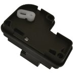 Standard Ignition DLA1393 Power Liftgate Actuator - view 2