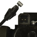 Standard Ignition DLA1393 Power Liftgate Actuator - view 3