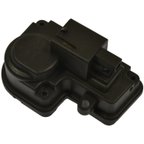 Standard Ignition DLA1393 Power Liftgate Actuator - view 1