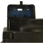 Standard Ignition DLA1393 Power Liftgate Actuator - view 4