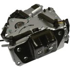 Standard Ignition DLA1394 Power Liftgate Actuator - view 3