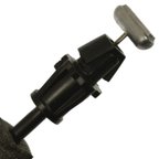 Standard Ignition DLA1394 Power Liftgate Actuator - view 4