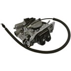 Standard Ignition DLA1394 Power Liftgate Actuator - view 1