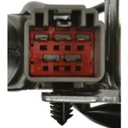 Standard Ignition DLA1394 Power Liftgate Actuator - view 5