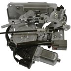 Standard Ignition DLA1394 Power Liftgate Actuator - view 2