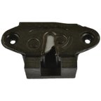 Standard Ignition DLA1395 Power Liftgate Actuator - view 2