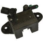 Standard Ignition DLA1395 Power Liftgate Actuator - view 1