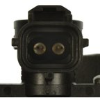 Standard Ignition DLA1395 Power Liftgate Actuator - view 3