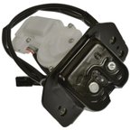 Standard Ignition DLA1396 Door Lock Actuator - view 2