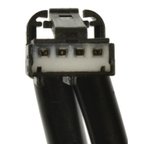 Standard Ignition DLA1397 Door Lock Actuator - view 3