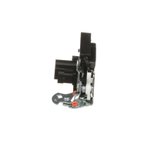 Standard Ignition DLA1398 Power Liftgate Actuator - view 2