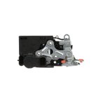 Standard Ignition DLA1398 Power Liftgate Actuator - view 3