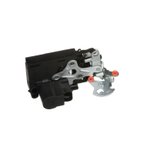 Standard Ignition DLA1398 Power Liftgate Actuator - view 1