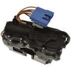 Standard Ignition DLA1399 Power Liftgate Actuator - view 1