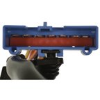 Standard Ignition DLA1399 Power Liftgate Actuator - view 3