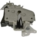 Standard Ignition DLA1401 Door Lock Actuator - view 2