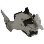 Standard Ignition DLA1401 Door Lock Actuator - view 1