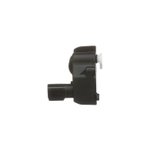 Standard Ignition DLA1403 Power Liftgate Actuator - view 2
