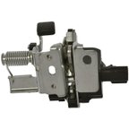 Standard Ignition DLA1403 Power Liftgate Actuator - view 3