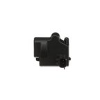 Standard Ignition DLA1403 Power Liftgate Actuator - view 4
