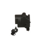 Standard Ignition DLA1403 Power Liftgate Actuator - view 1