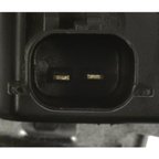 Standard Ignition DLA1403 Power Liftgate Actuator - view 5