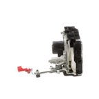 Standard Ignition DLA1405 Tailgate Lock Actuator Motor - view 2