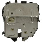 Standard Ignition DLA1406 Door Lock Actuator - Rear - view 2
