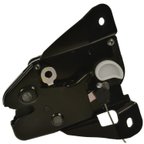 Standard Ignition DLA1409 Door Lock Actuator - Rear - view 4