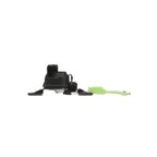 Standard Ignition DLA1409 Door Lock Actuator - Rear - view 5