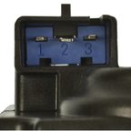 Standard Ignition DLA1409 Door Lock Actuator - Rear - view 6