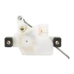 Standard Ignition DLA-140 Door Lock Actuator - Rear Right - view 2