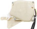 Standard Ignition DLA-140 Door Lock Actuator - Rear Right - view 3