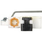 Standard Ignition DLA-140 Door Lock Actuator - Rear Right - view 4